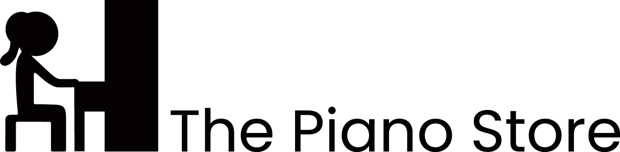 thepianostore-logo.png